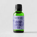 Hardcore OG Terpene