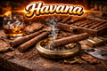 Havana