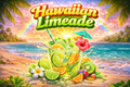 Hawaiian Limeade