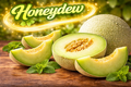 Honeydew