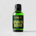 Indica Blend Terpene