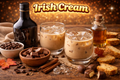 Irish Cream