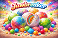 Jawbreaker