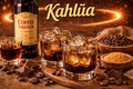 Kahlua