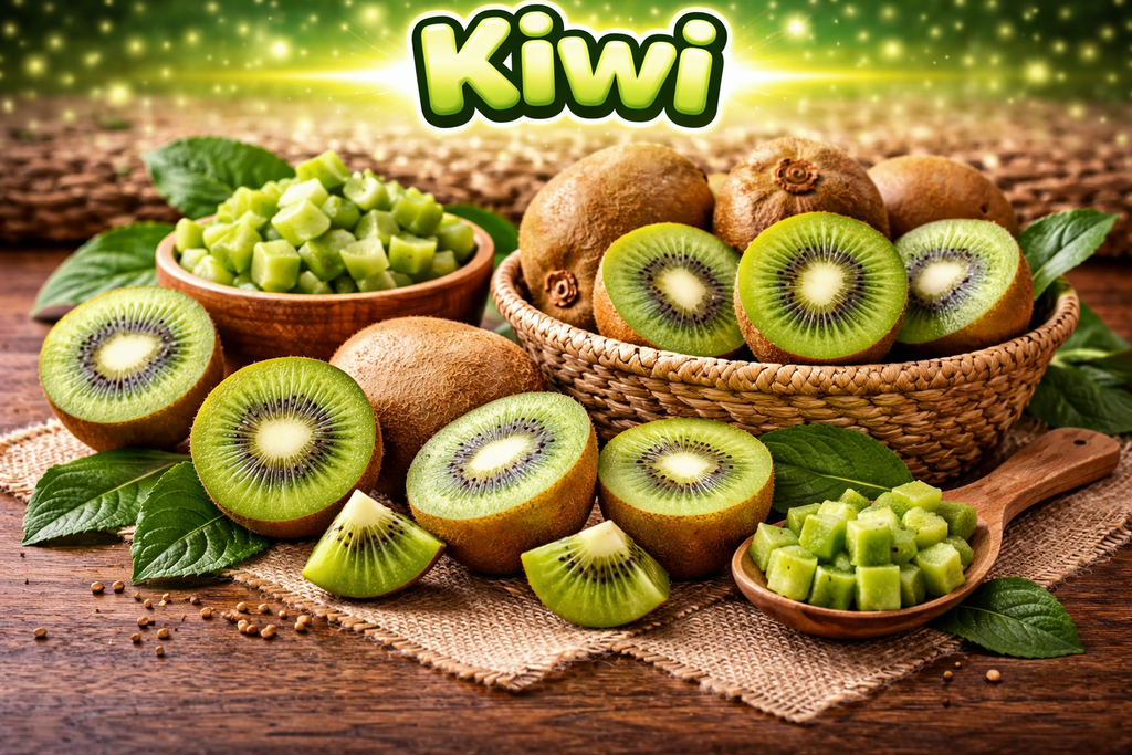 Kiwi