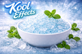 Kool Effects (Koolada)