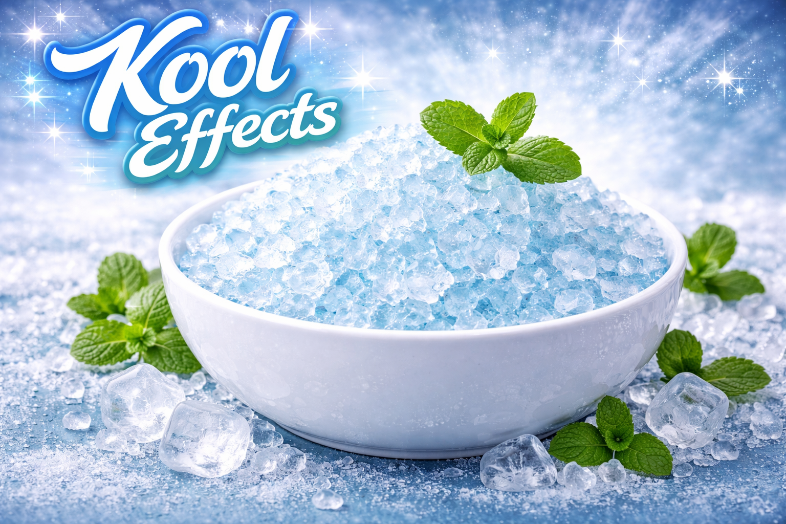 Kool Effects (Koolada)