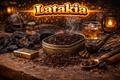 Latakia