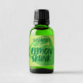Lemon Skunk Terpene