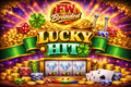 FW-Branded-Lucky Hit