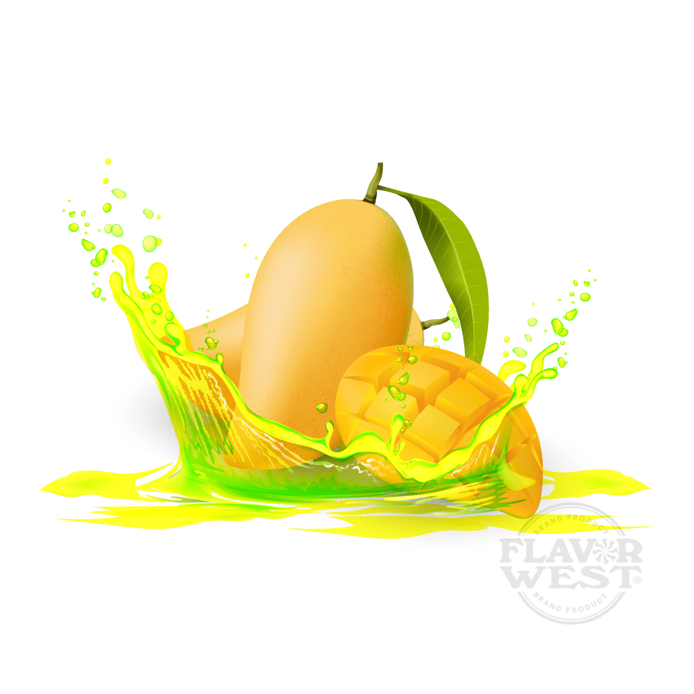 Mango (OS)