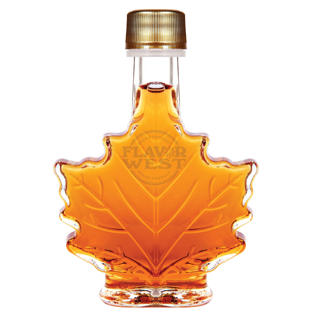 Maple