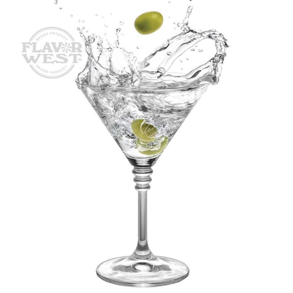 Martini