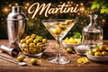 Martini