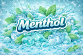 Menthol (Liquid,Natural)