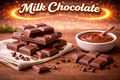 Milk Chocolate