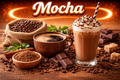Mocha