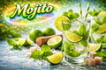 Mojito