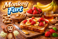 Monkey Fart