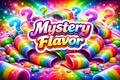 Mystery Flavor