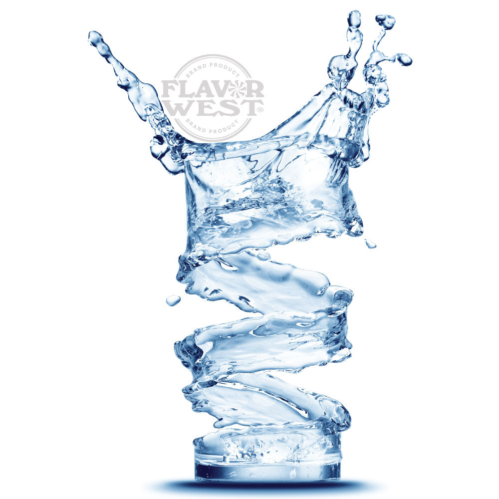Menthol (Liquid,Natural)