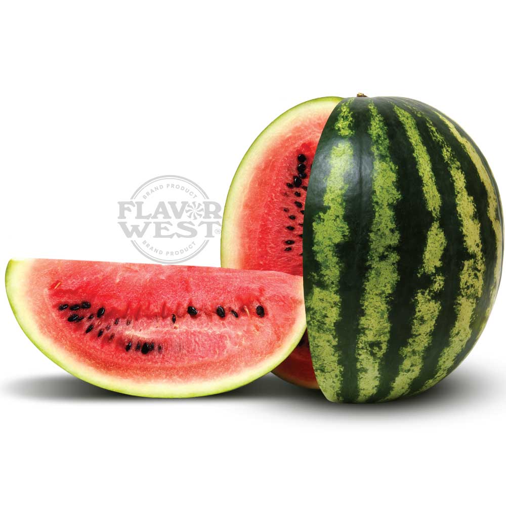 Watermelon (Natural)
