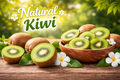 Kiwi (Natural)