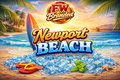 FW-Branded-Newport Beach