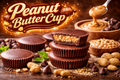 Peanut Butter Cup