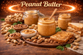 Peanut Butter