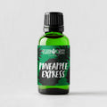 Pineapple Express Terpene