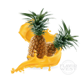 Pineapple (OS)