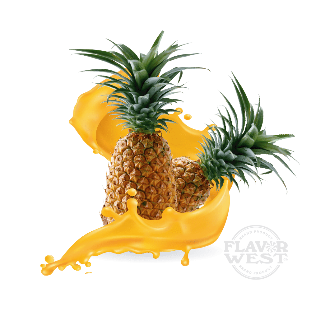 Pineapple (OS)