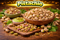 Pistachio