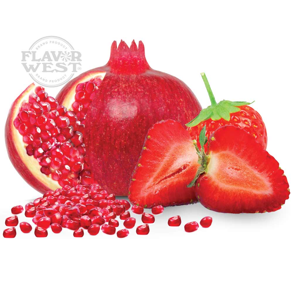 Pomberry