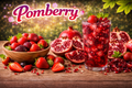 Pomberry
