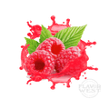 Raspberry (OS)