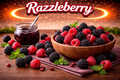 Razzleberry
