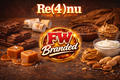 FW-Branded-Re(4)nu