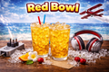 Red Bowl