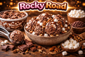 Rocky Road