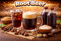 Root Beer