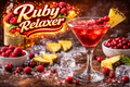Ruby Relaxer