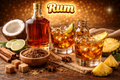 Rum