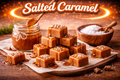 Caramel (Salted)