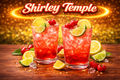 Shirley Temple