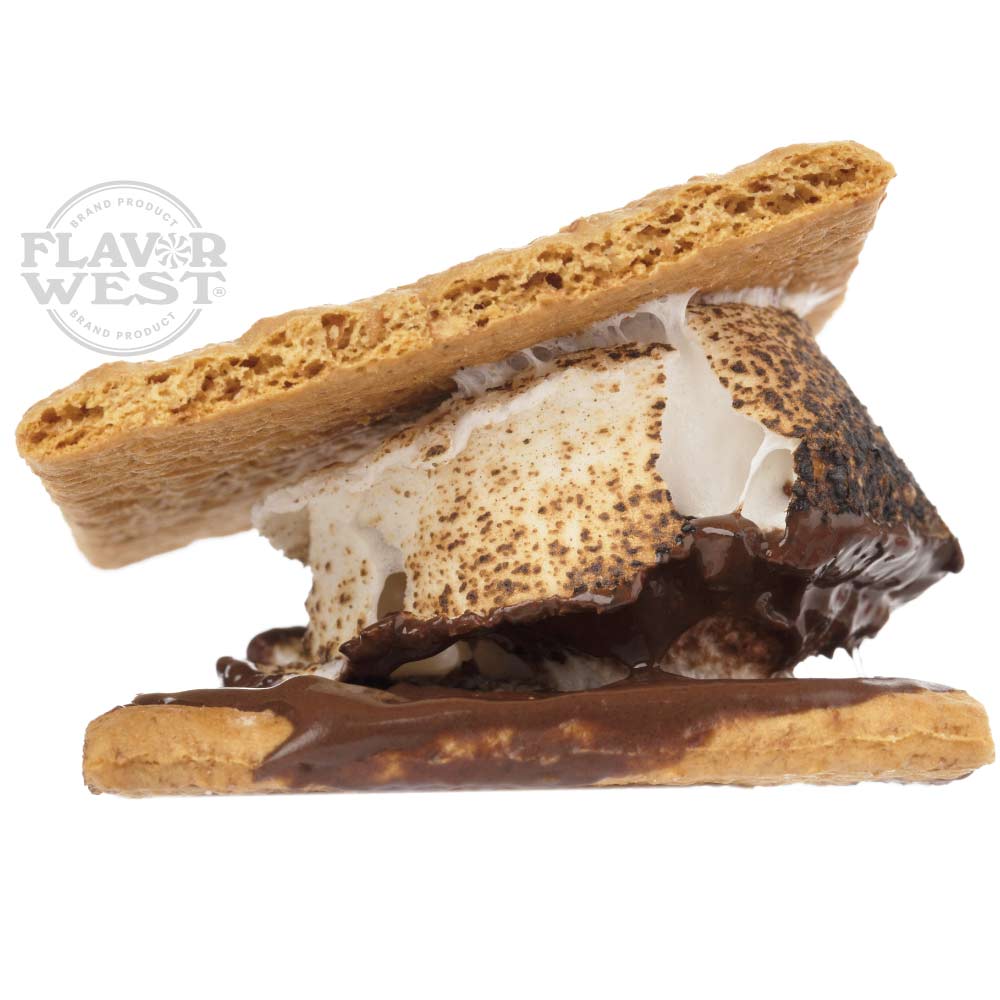 Smores