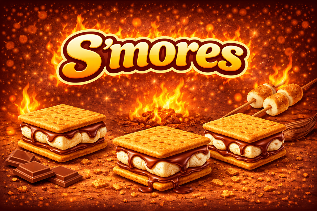 Smores