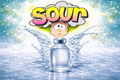 Sour