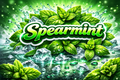 Spearmint (Natural)